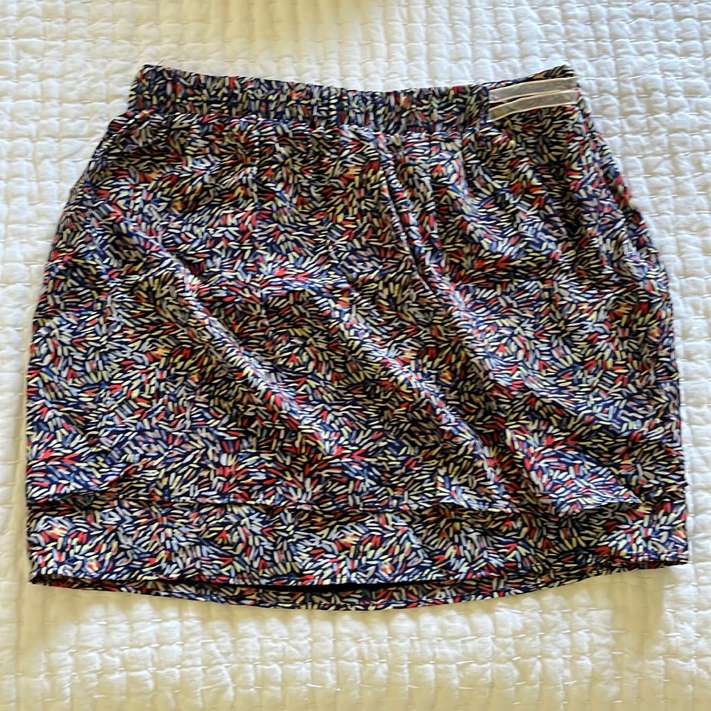 BCBGeneration Shirt Size 6